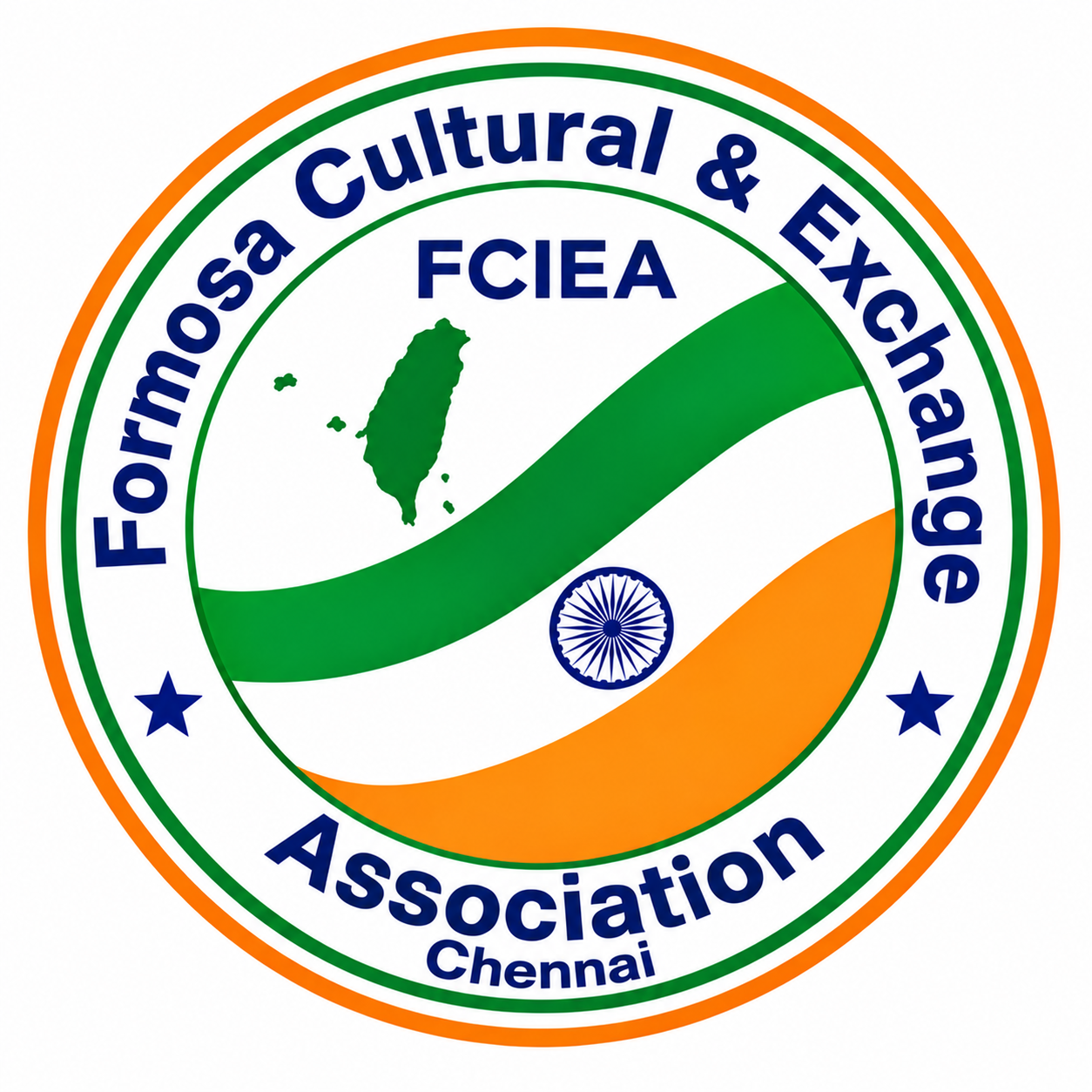 CEA Logo